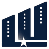 LeaseUp USA